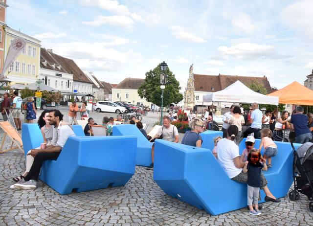 Foto: Herbert Schleich