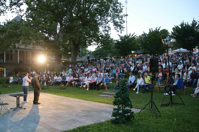 Foto: RegionalMedien