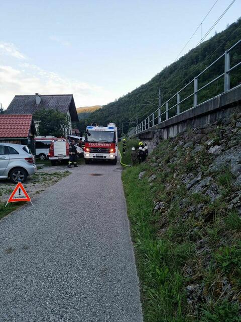 Foto: ff-badischl.at