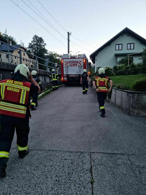 Foto: ff-badischl.at