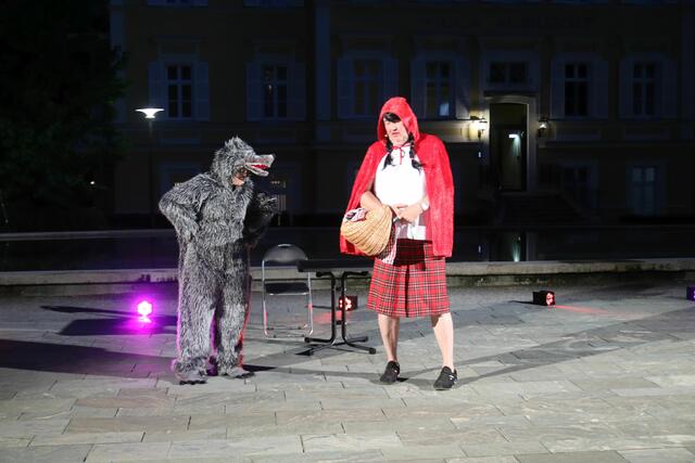 Foto: RegionalMedien