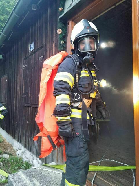 Foto: ff-badischl.at