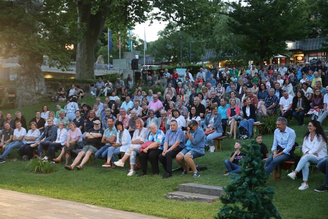 Foto: RegionalMedien