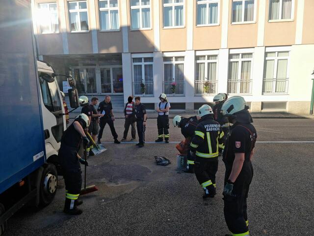 Foto: ff-badischl.at