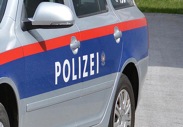 Am späten Abend des Mittwoch, 2. August, wurden Beamte des Stadtpolizeikommando Döbling in die Himmelstraße gerufen. (Symbolfoto) | Foto: Peter J. Wieland 
