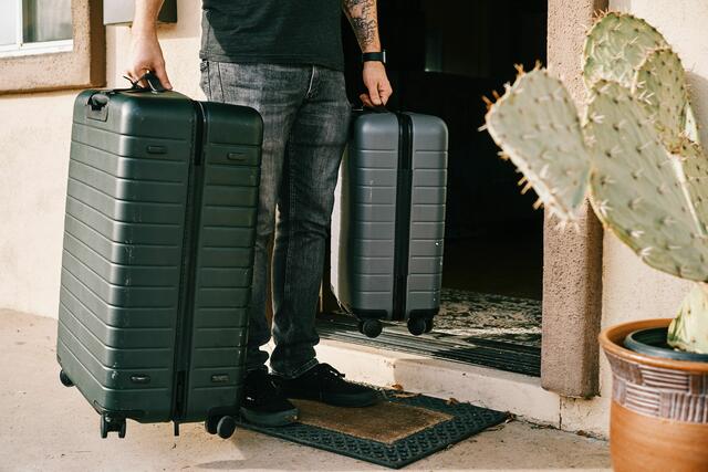 10 beliebte Urlaubsorte im Kostenvergleich | Foto: ConvertKit