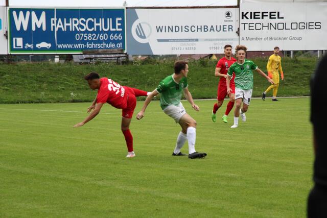 Foto: BezirksRundSchau/Staudinger
