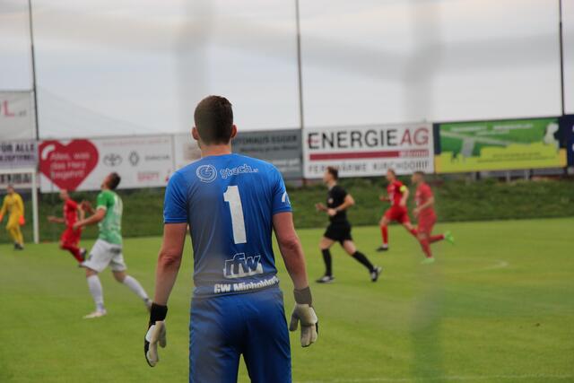 Foto: BezirksRundSchau/Staudinger
