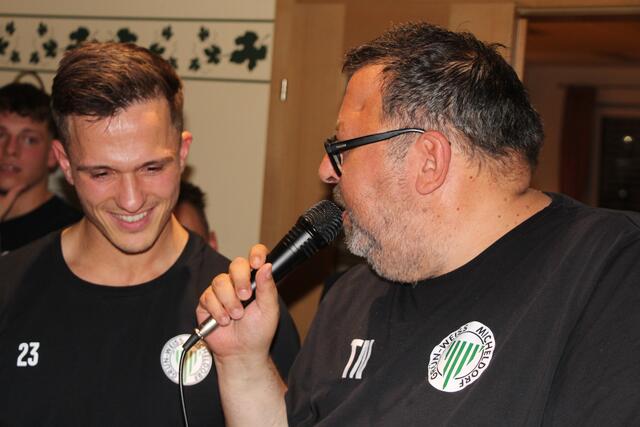 Foto: BezirksRundSchau/Staudinger