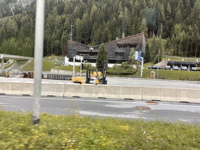 Foto: Othmar Kolp