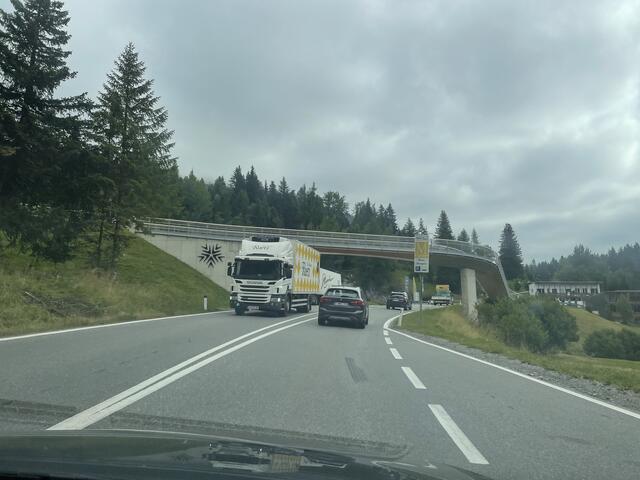 Foto: Othmar Kolp