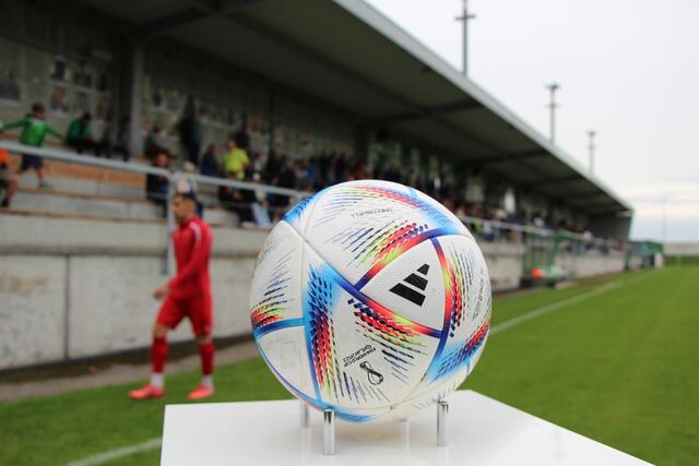 Foto: BezirksRundSchau/Staudinger