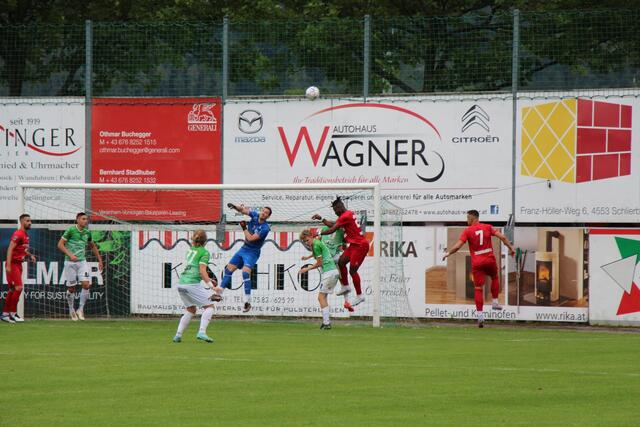 Foto: BezirksRundSchau/Staudinger