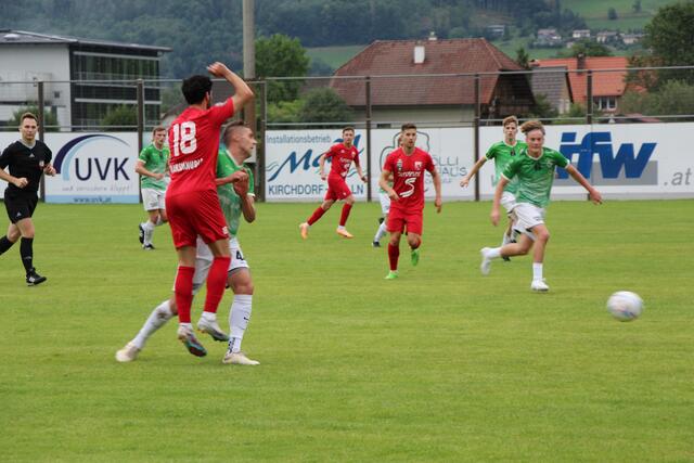 Foto: BezirksRundSchau/Staudinger