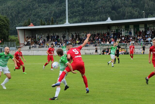 Foto: BezirksRundSchau/Staudinger
