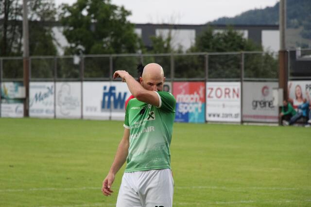 Foto: BezirksRundSchau/Staudinger
