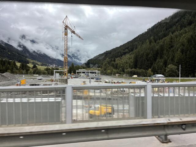 Foto: Othmar Kolp