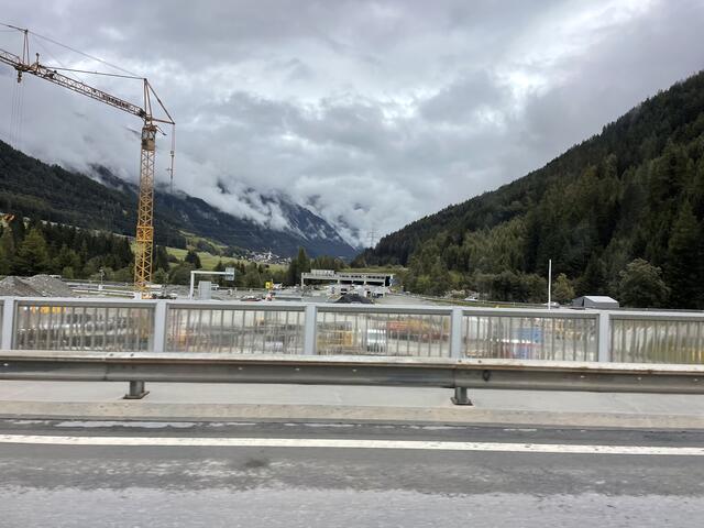 Foto: Othmar Kolp