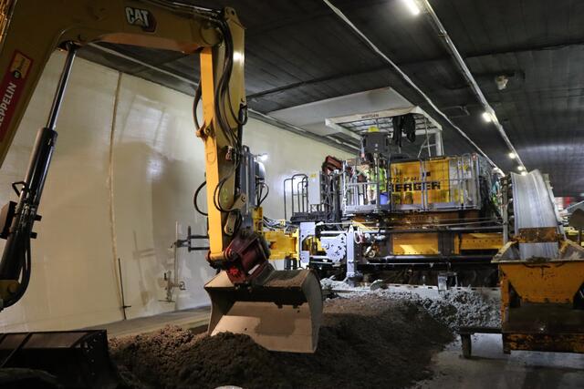Foto: Othmar Kolp