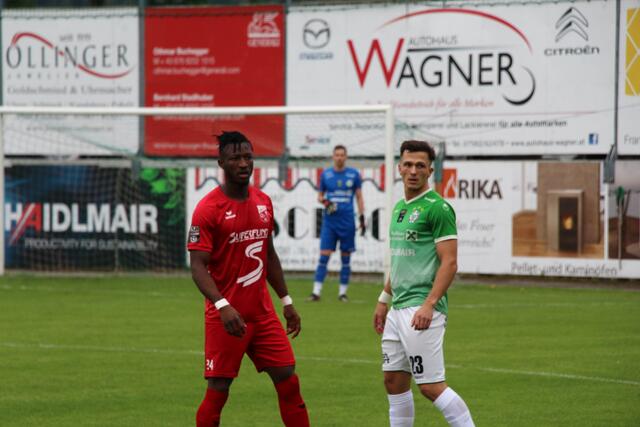 Foto: BezirksRundSchau/Staudinger