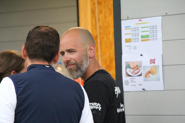Foto: BezirksRundSchau/Staudinger