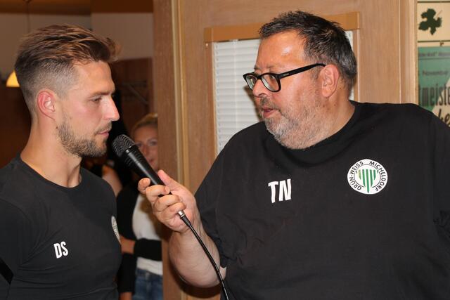 Foto: BezirksRundSchau/Staudinger