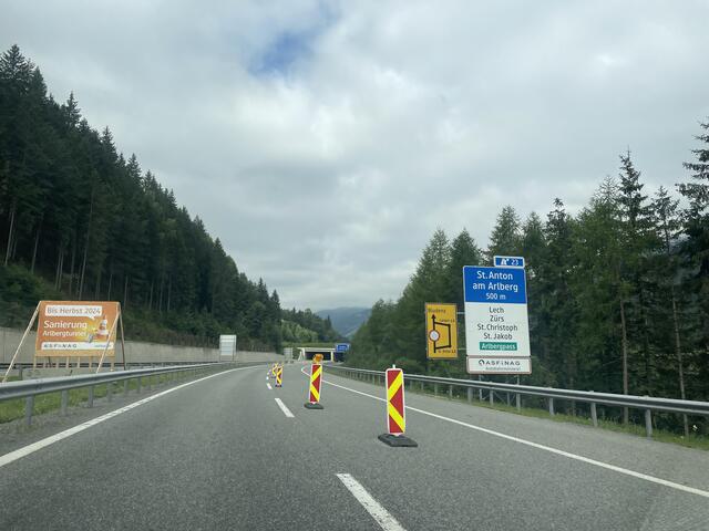 Foto: Othmar Kolp