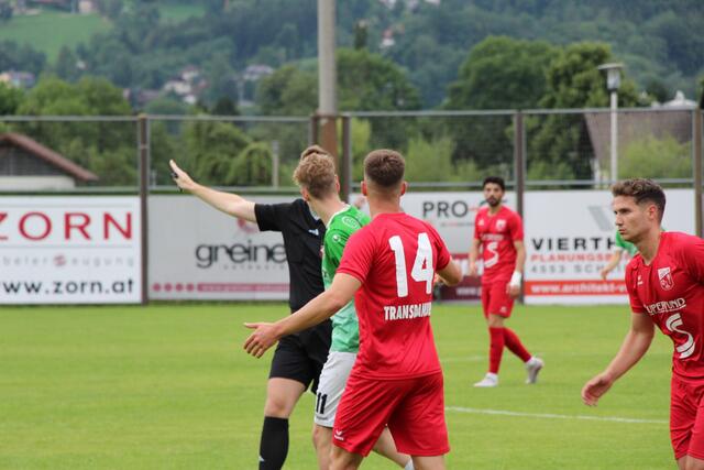 Foto: BezirksRundSchau/Staudinger
