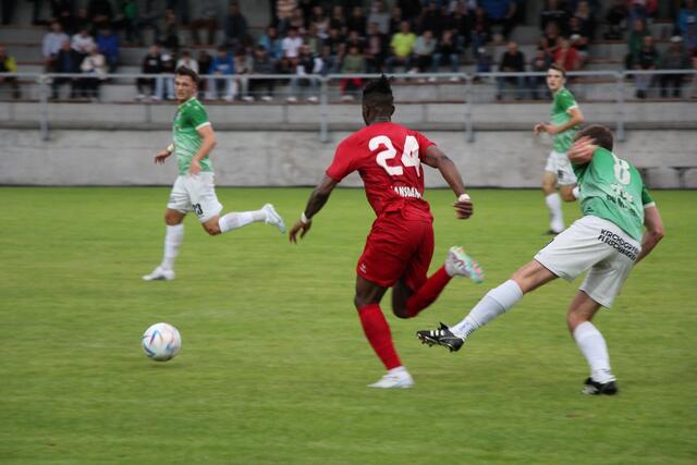 Foto: BezirksRundSchau/Staudinger