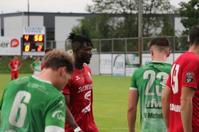 Foto: BezirksRundSchau/Staudinger