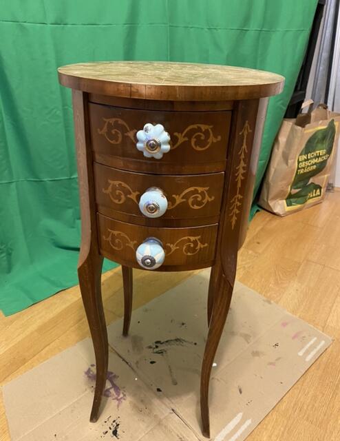 Foto: Camaa