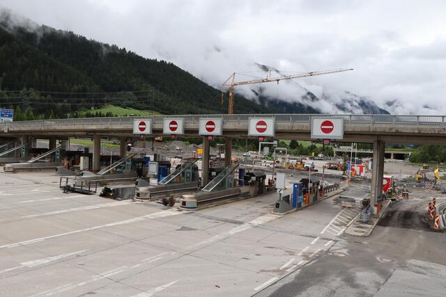 Foto: Othmar Kolp
