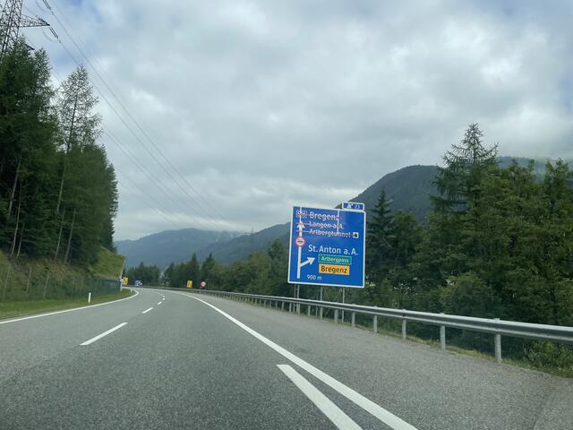 Foto: Othmar Kolp