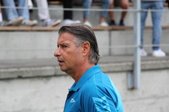 Foto: BezirksRundSchau/Staudinger