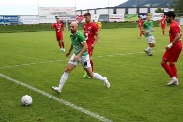 Foto: BezirksRundSchau/Staudinger