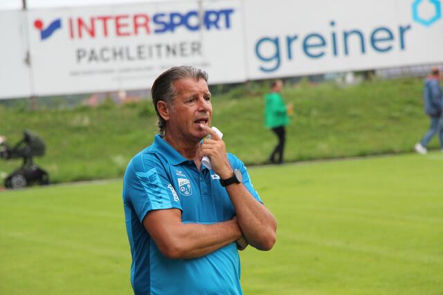 Foto: BezirksRundSchau/Staudinger