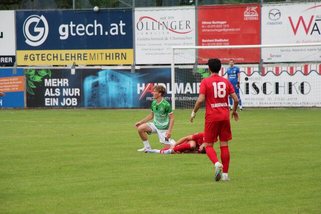 Foto: BezirksRundSchau/Staudinger