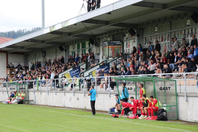 Foto: BezirksRundSchau/Staudinger