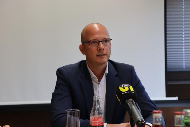 Foto: Othmar Kolp