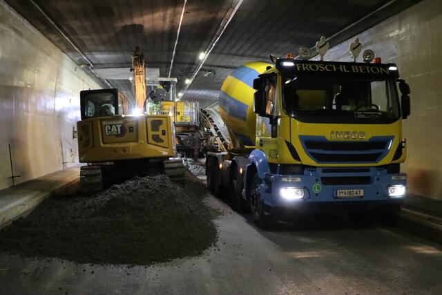 Foto: Othmar Kolp