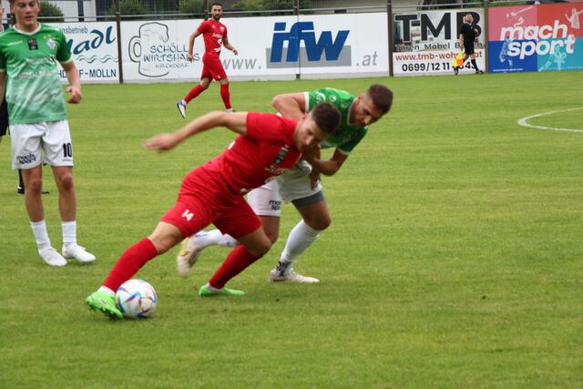 Foto: BezirksRundSchau/Staudinger
