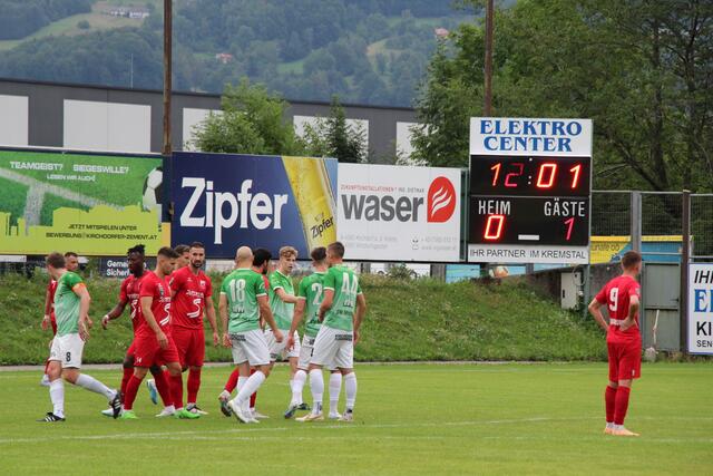 Foto: BezirksRundSchau/Staudinger