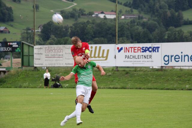 Foto: BezirksRundSchau/Staudinger