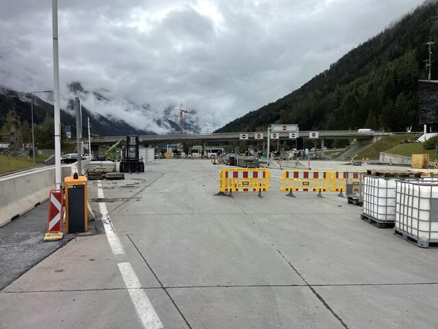 Foto: Othmar Kolp