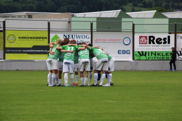 Foto: BezirksRundSchau/Staudinger