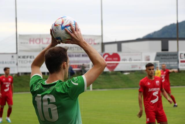 Foto: BezirksRundSchau/Staudinger