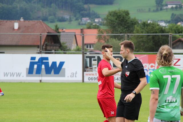 Foto: BezirksRundSchau/Staudinger