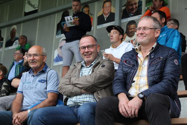 Foto: BezirksRundSchau/Staudinger