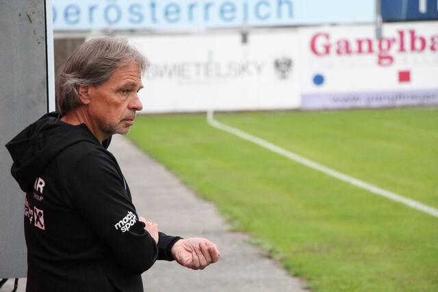 Foto: BezirksRundSchau/Staudinger