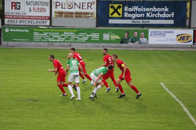Foto: BezirksRundSchau/Staudinger